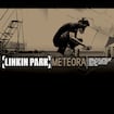 Breaking the Habit by Linkin Park