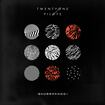 Stressed Out by Twenty One Pilots