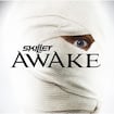 Monster by Skillet