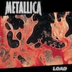 Hero of the Day by Metallica