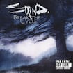 Fade by Staind