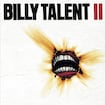 Red Flag by Billy Talent