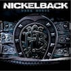 Burn It to the Ground by Nickelback