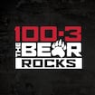 Edmonton's Best Rock