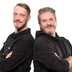 The Tyler & Lynch Show